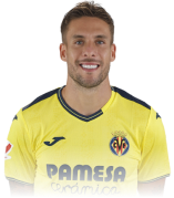 Villarreal CF & OKVIP