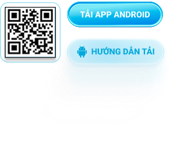 Tải app Android