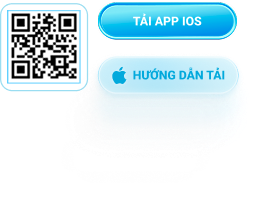 Tải app iOS