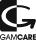GamCare