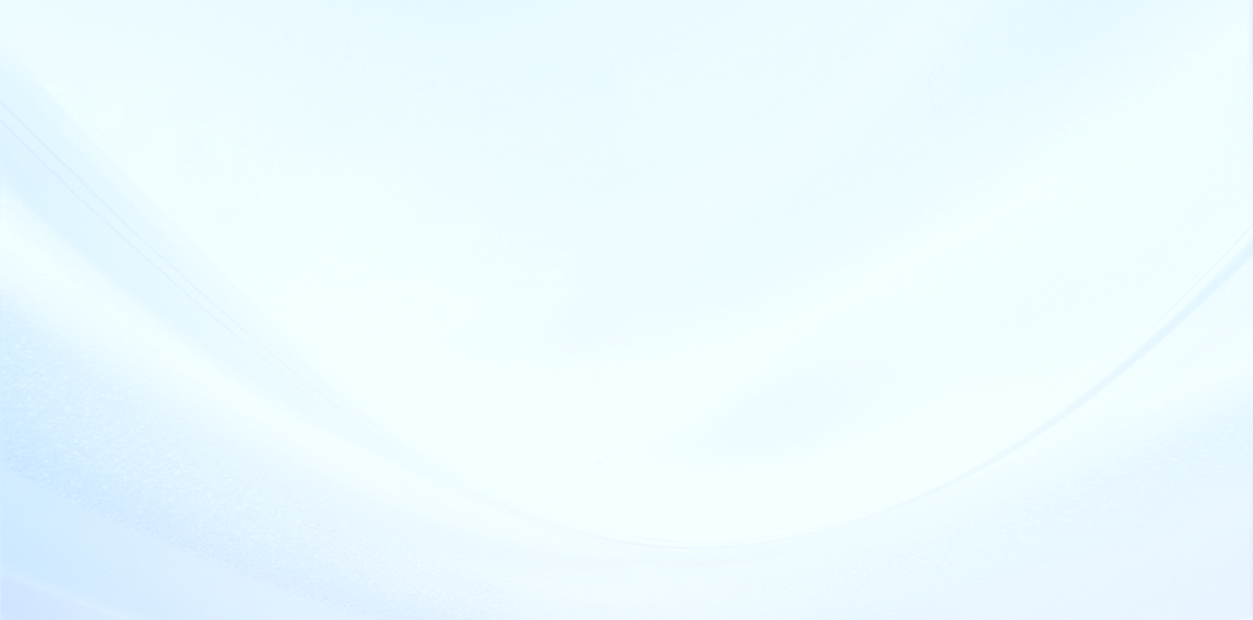 Hero Background