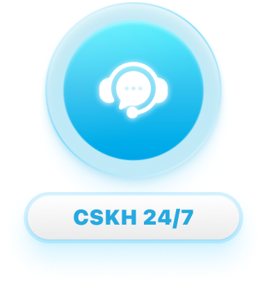 CSKH 24/7