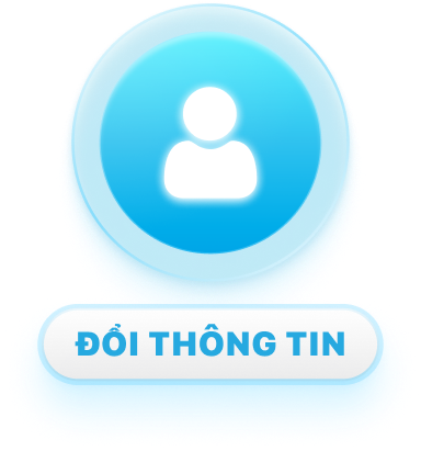 Đổi thông tin
