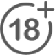 Sponsor 8
