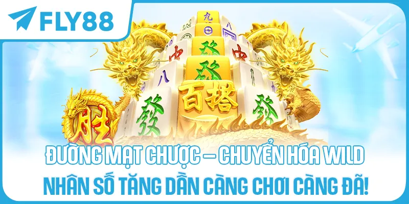duong_mat_chuoc_chuyen_hoa_wild_nhan_so_tang_dan_cang_choi_cang