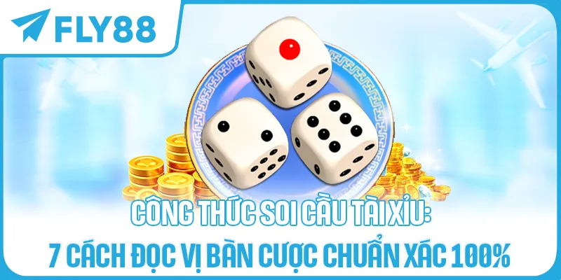 form banner SEO FLY88 copy 6