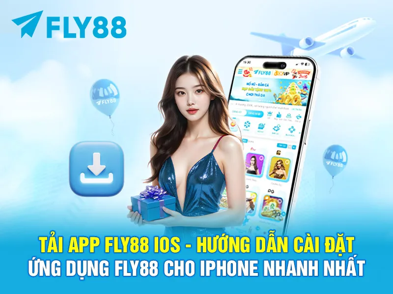 tai-app-fly88-ios