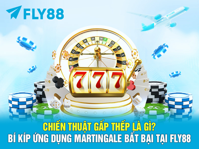 CHIEN THUAT GAP THEP