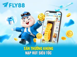 SAN THUONG KHUNG 